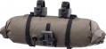 Ortlieb Handlebar-Pack 9 L