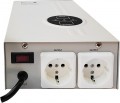 ElectrO DTRS-1000 DTRS1