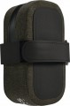 BROOKS Scape Saddle Pocket Bag