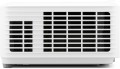 Viewsonic LS630W