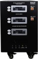 Volt Polska AVR Pro 25000VA 3F