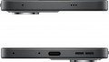OPPO Reno13 FS 5G