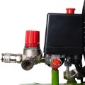 Procraft AC52-2