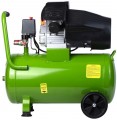 Procraft AC50-2