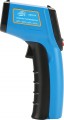 Benetech GM333A
