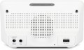 TechniSat DigitRadio 50 SE