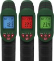 Parkside PTI 380 B1
