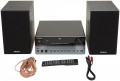 Aiwa MSBTU-700DAB