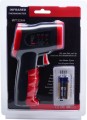 Wintact WT326A