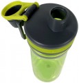 EasyFit CHFe 1000