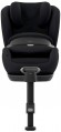 Cybex Anoris T2 i-Size