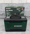 Parkside PSGE 300 A1