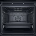 Whirlpool WOI4 S8CM1 SXA