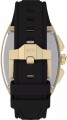 Timex UFC Street Animal TW2V88000