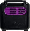 Impression UAPower UA1201LFP