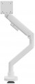 OfficePro MA851W