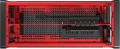 Antec Performance 1 M