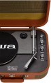 Aiwa VPX-1951