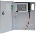 Kraft Energy PSU-1205LED