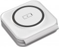 Choetech T588-F