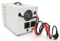 Europower EP-MPS-1500/12