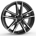 Dezent KF