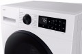 Samsung WD90DG5G34BEEO