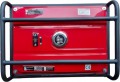 Ewell EW-7500E