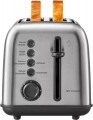 Buydeem DT620E-SS/EU