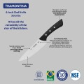 Tramontina Solutta 24254/106