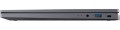 Acer Aspire 14 A14-51M