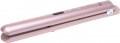 Adler AD 2327