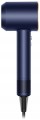 Dyson Supersonic HD08