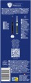 Oral-B Pulsonic Slim Luxe 4100