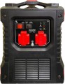 Mecafer MF2000i