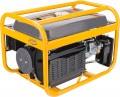 Powermat PM-AGR-3000M2S