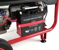 Tvardy T05003
