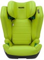 RECARO Axion 1