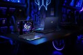 Acer Predator Helios 16 AI PH16-73
