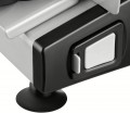 Ardesto SDK-250S