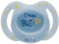 Nuby 5887MFSN