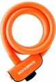 Rockbros RKS515