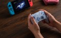 8BitDo Ultimate 2C Bluetooth Controller