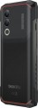 Doogee Blade 20 Turbo