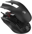 A4Tech Bloody ES8