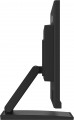 Iiyama ProLite T2454MSC-B2AG