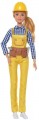 DEFA Worker 8464