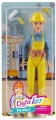 DEFA Worker 8464