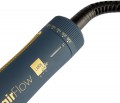 Labor Pro LE008
