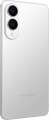 Samsung Galaxy S25 Edge
